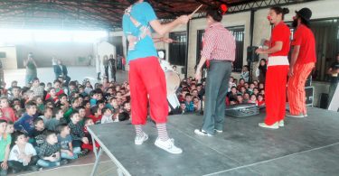 طلاب الفارس جيل المستقبل وسواعد البناء وأمل الغد الموقع - bangtan boys mic drop dance ver behind the scenes roblox